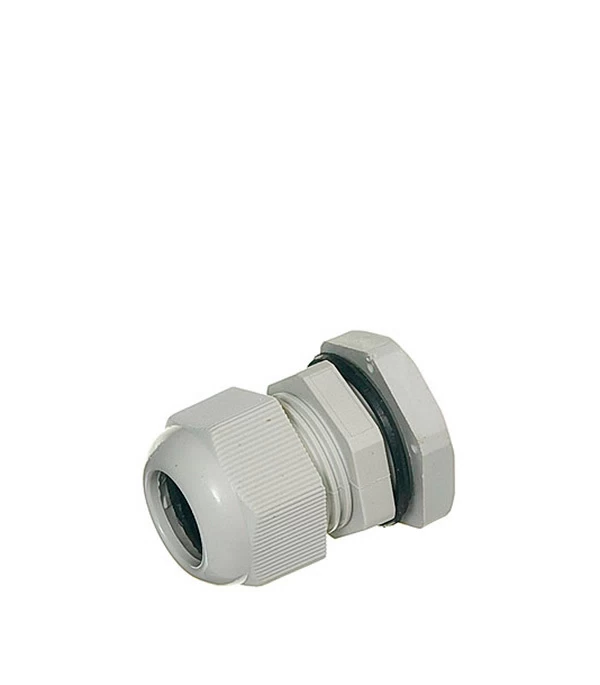 Сальник PG 21 (15-18мм) UNIT (10/1000)