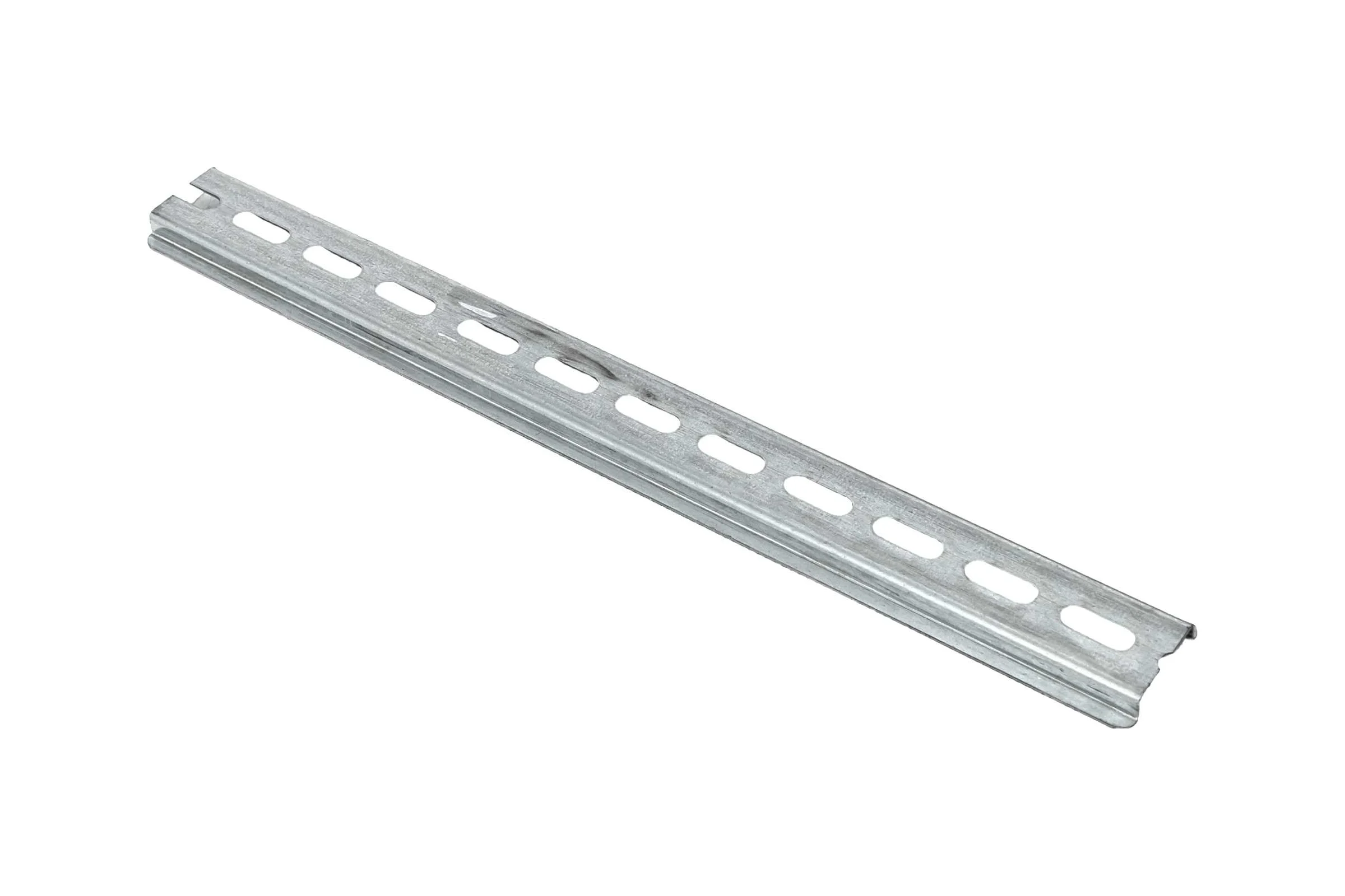 Дин рейка 100 см