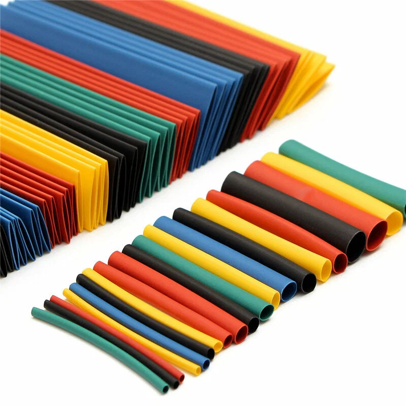 Изоляция резиновая 30/15 зеленая 25м/рулон