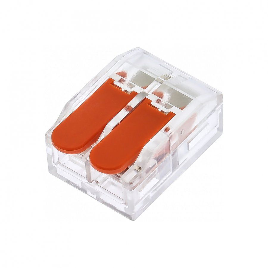 Терминал 612