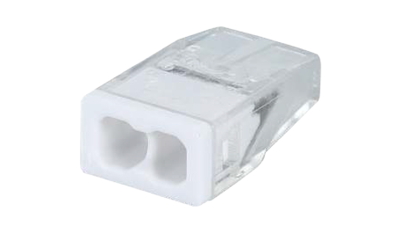 Терминал EU-202 (100 шт/уп)