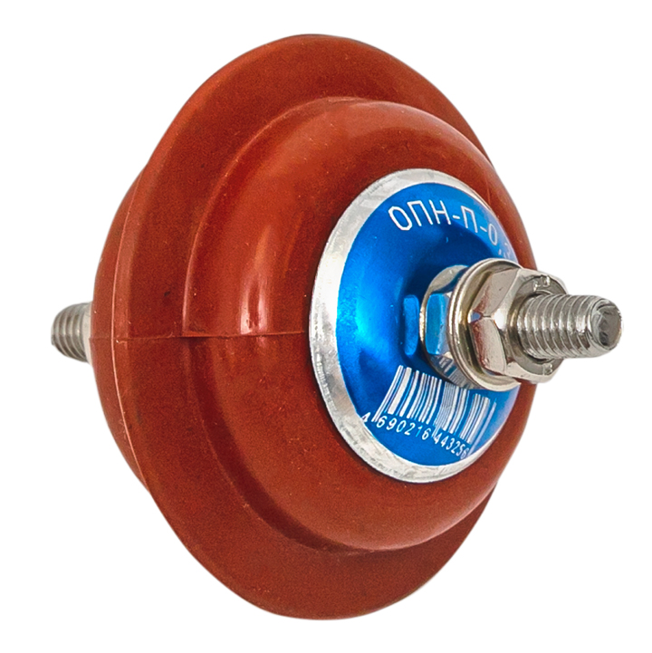 Оксид цинка (HY1.5W-0.5/2.6)