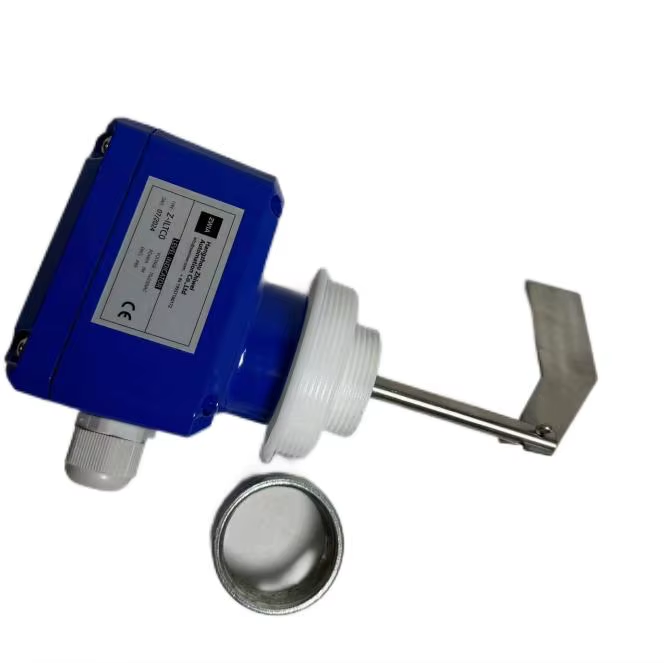 Переключатель ILTC0 24/48V 50/60HZ