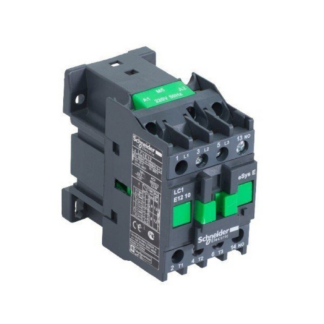 NEW AC контактор катушка 12А АС36V